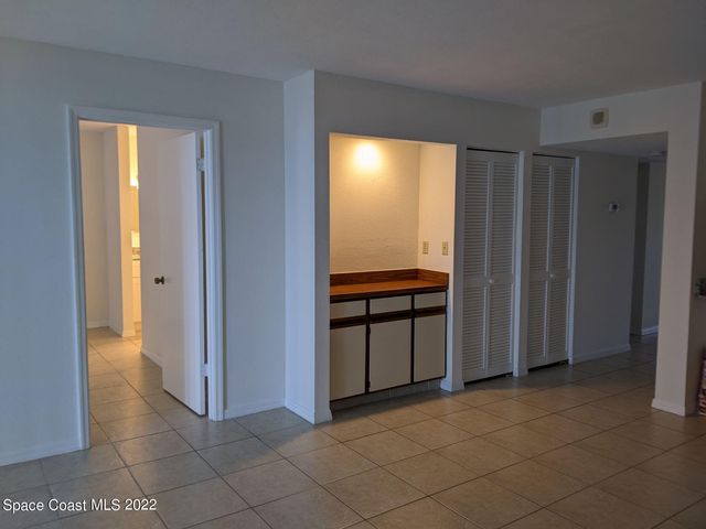 3220 River Villa Way 142, Melbourne Beach, FL 32951