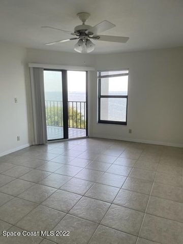 3220 River Villa Way 142, Melbourne Beach, FL 32951