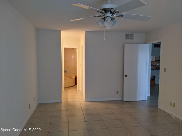 3220 River Villa Way 142, Melbourne Beach, FL 32951