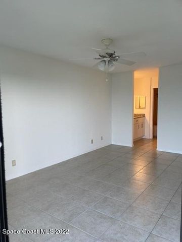 3220 River Villa Way 142, Melbourne Beach, FL 32951