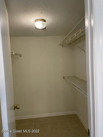 3220 River Villa Way 142, Melbourne Beach, FL 32951