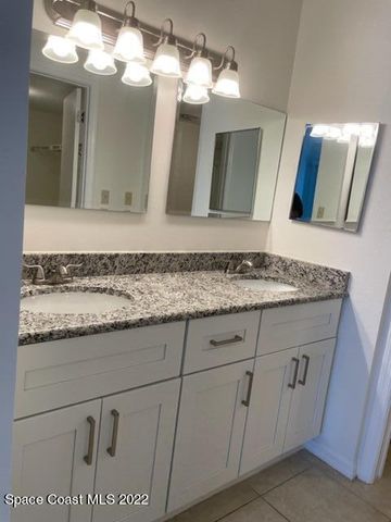 3220 River Villa Way 142, Melbourne Beach, FL 32951