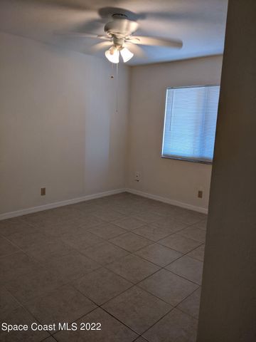 3220 River Villa Way 142, Melbourne Beach, FL 32951