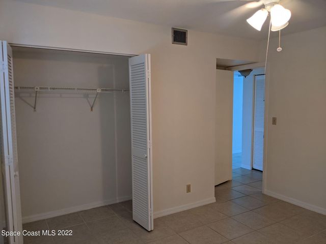 3220 River Villa Way 142, Melbourne Beach, FL 32951