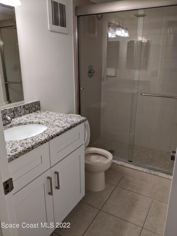 3220 River Villa Way 142, Melbourne Beach, FL 32951