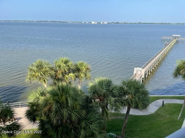 3220 River Villa Way 142, Melbourne Beach, FL 32951