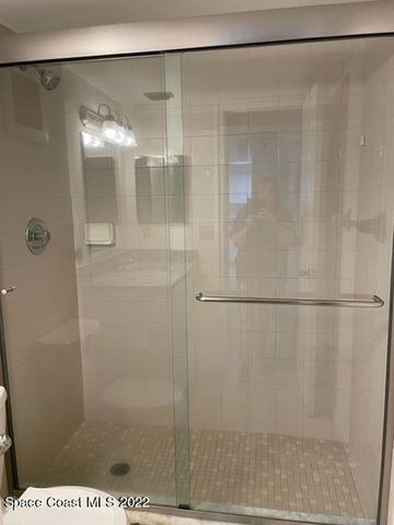 3220 River Villa Way 142, Melbourne Beach, FL 32951