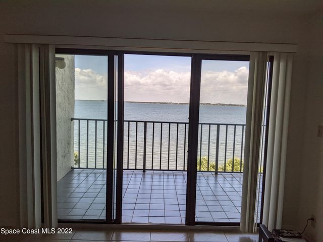 3220 River Villa Way 142, Melbourne Beach, FL 32951
