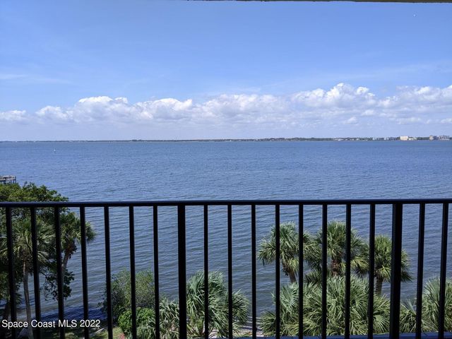 3220 River Villa Way 142, Melbourne Beach, FL 32951