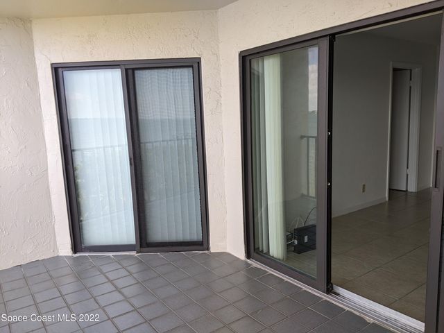 3220 River Villa Way 142, Melbourne Beach, FL 32951
