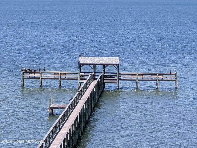 3220 River Villa Way 142, Melbourne Beach, FL 32951