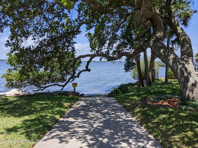 3220 River Villa Way 142, Melbourne Beach, FL 32951