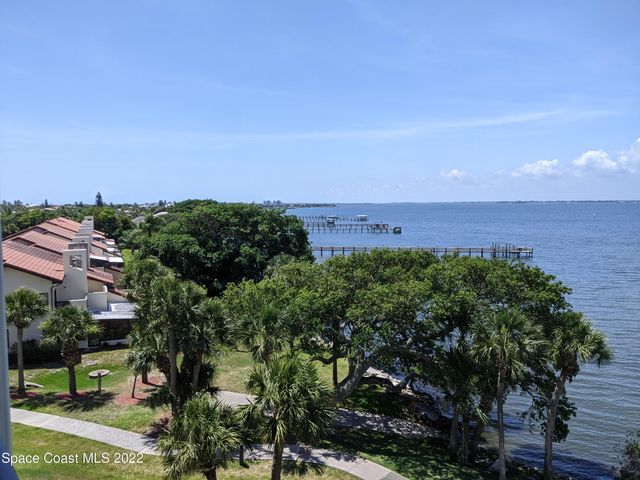 3220 River Villa Way 142, Melbourne Beach, FL 32951