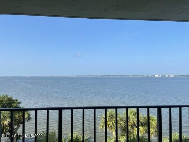 3220 River Villa Way 142, Melbourne Beach, FL 32951