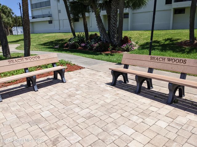 3220 River Villa Way 142, Melbourne Beach, FL 32951