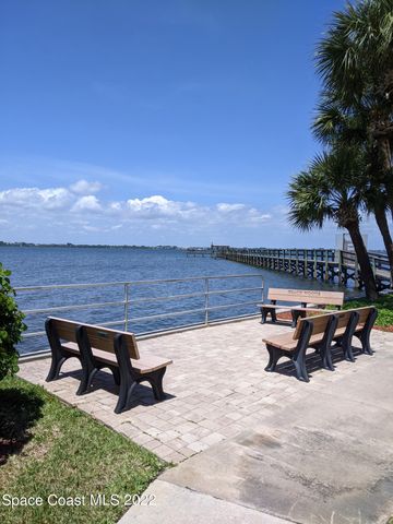 3220 River Villa Way 142, Melbourne Beach, FL 32951