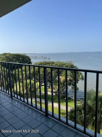 3220 River Villa Way 142, Melbourne Beach, FL 32951