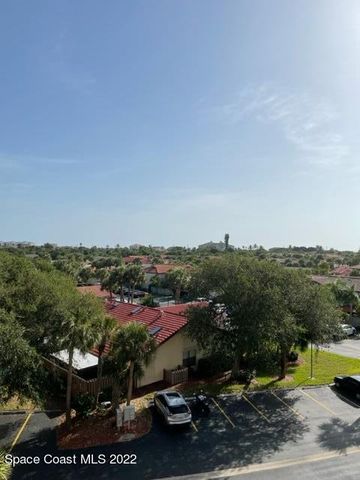 3220 River Villa Way 142, Melbourne Beach, FL 32951