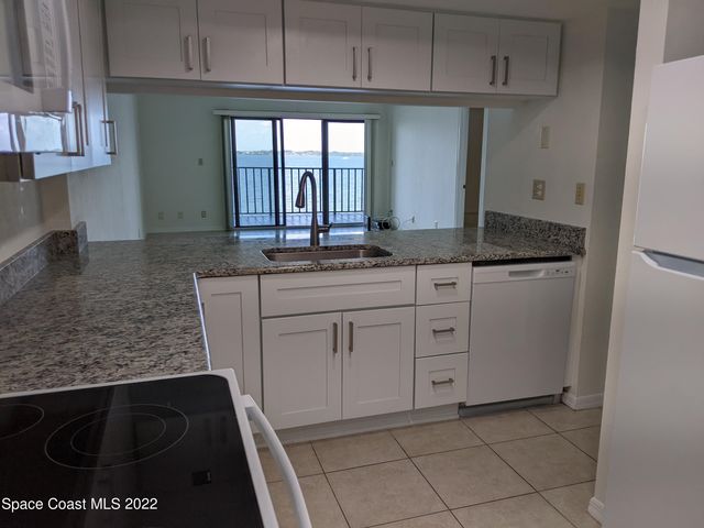 3220 River Villa Way 142, Melbourne Beach, FL 32951
