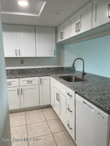 3220 River Villa Way 142, Melbourne Beach, FL 32951