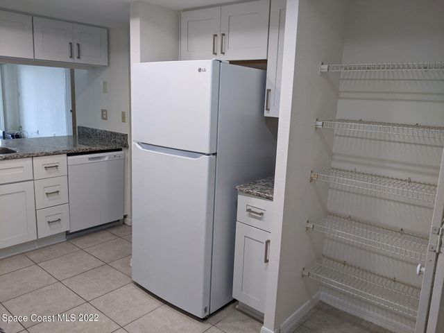 3220 River Villa Way 142, Melbourne Beach, FL 32951