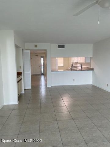 3220 River Villa Way 142, Melbourne Beach, FL 32951
