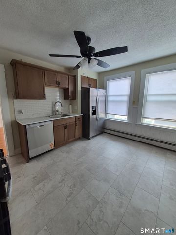 73 Brooklawn Street, New Britain, CT 06052