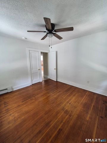 73 Brooklawn Street, New Britain, CT 06052