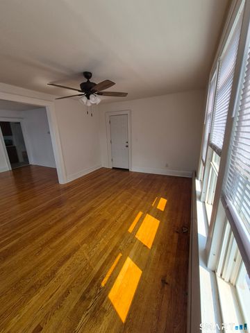 73 Brooklawn Street, New Britain, CT 06052