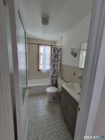 73 Brooklawn Street, New Britain, CT 06052