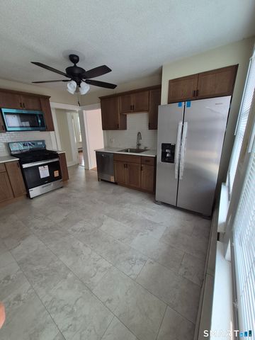73 Brooklawn Street, New Britain, CT 06052