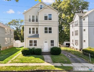73 Brooklawn Street, New Britain, CT 06052