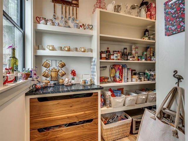 1405 NW 16th Street, Oklahoma City, OK 73106