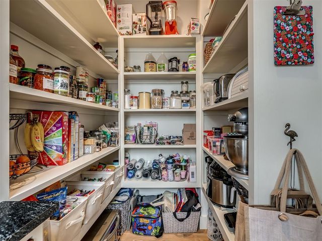 1405 NW 16th Street, Oklahoma City, OK 73106