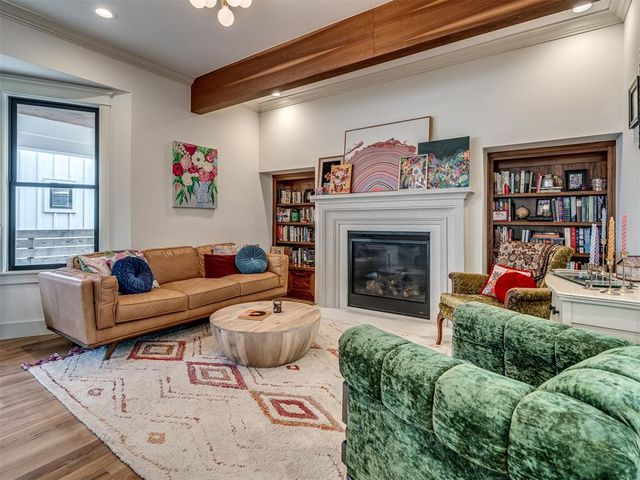 1405 NW 16th Street, Oklahoma City, OK 73106