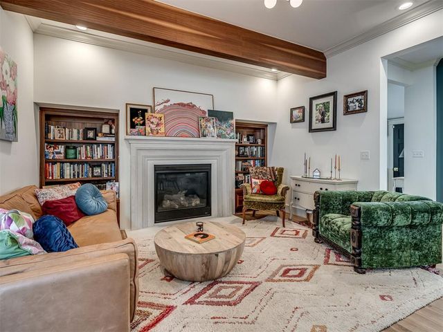 1405 NW 16th Street, Oklahoma City, OK 73106