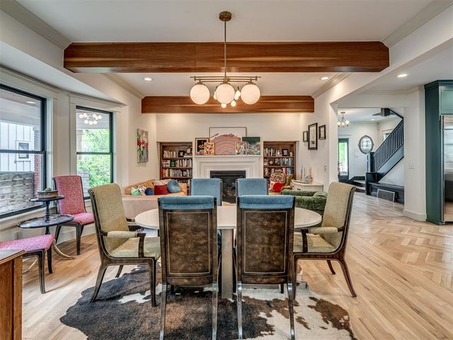 1405 NW 16th Street, Oklahoma City, OK 73106