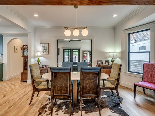 1405 NW 16th Street, Oklahoma City, OK 73106