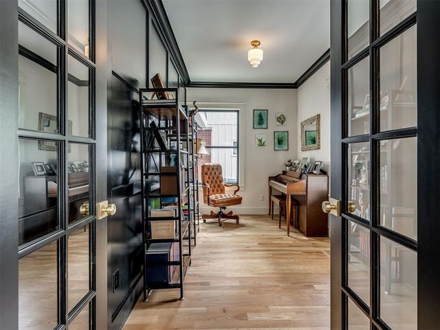 1405 NW 16th Street, Oklahoma City, OK 73106