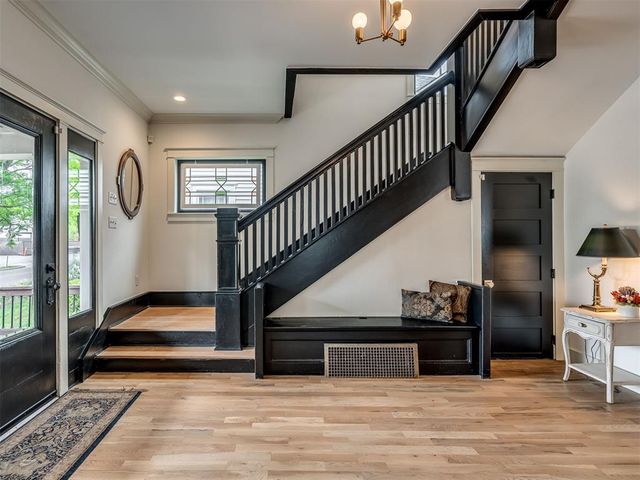 1405 NW 16th Street, Oklahoma City, OK 73106