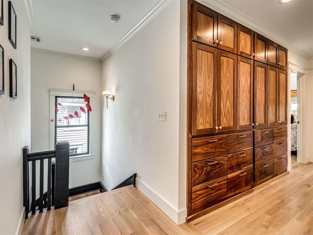 1405 NW 16th Street, Oklahoma City, OK 73106