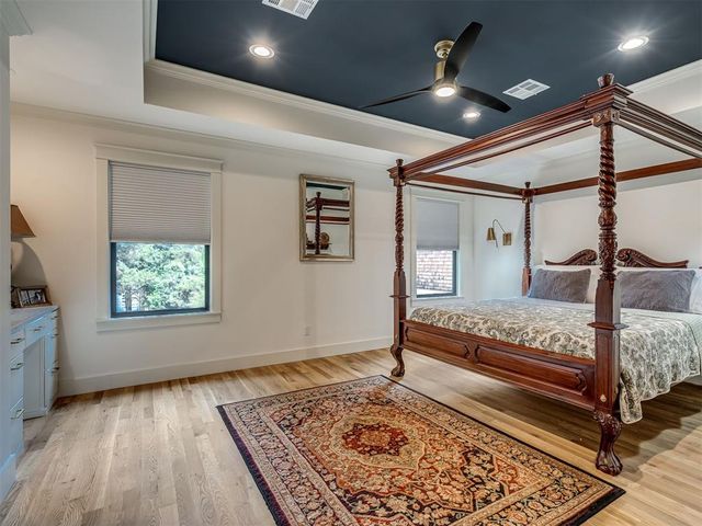 1405 NW 16th Street, Oklahoma City, OK 73106