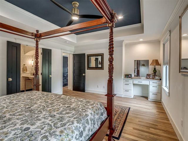 1405 NW 16th Street, Oklahoma City, OK 73106