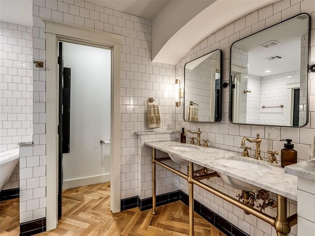 1405 NW 16th Street, Oklahoma City, OK 73106