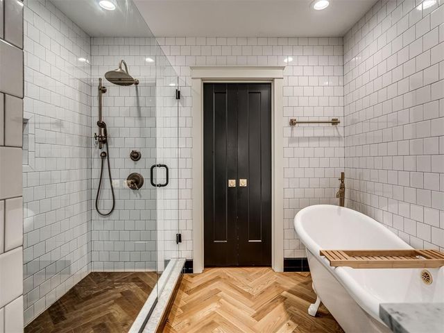 1405 NW 16th Street, Oklahoma City, OK 73106