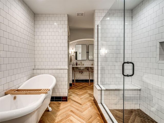 1405 NW 16th Street, Oklahoma City, OK 73106