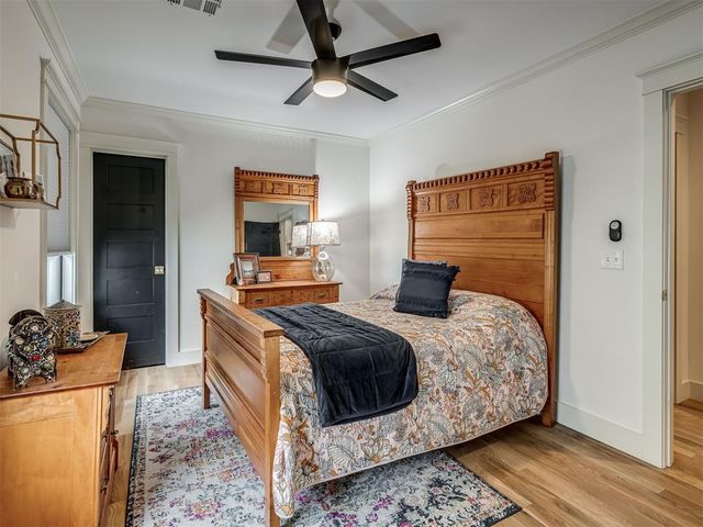 1405 NW 16th Street, Oklahoma City, OK 73106