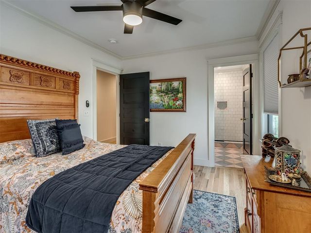 1405 NW 16th Street, Oklahoma City, OK 73106