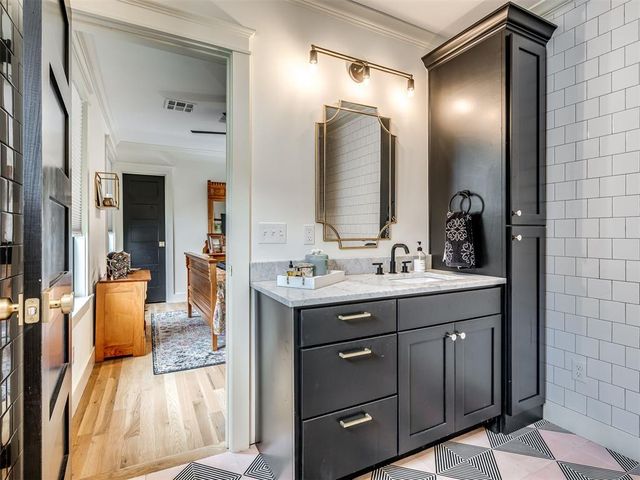 1405 NW 16th Street, Oklahoma City, OK 73106