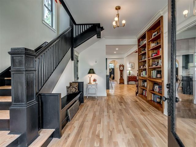 1405 NW 16th Street, Oklahoma City, OK 73106